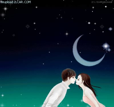69 gambar kartun orang ciuman bibir gambar ciuman mesra dan kata kata romantis cikimm com. Https Encrypted Tbn0 Gstatic Com Images Q Tbn ...