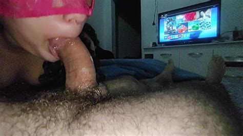 Fucking My Mouth My Throat Making Me Drool Like Your Bitch I Love Sucking Cocks🍆🍆💦🤤💧😋