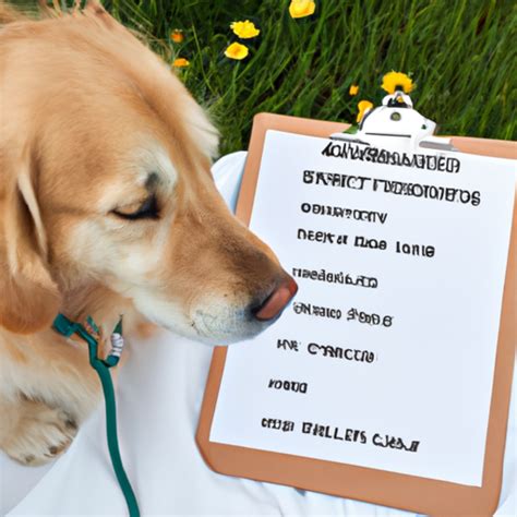 How Much Does Allergy Testing Cost For Dogs One Top Dog
