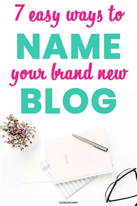 7 blog name ideas for your mom blog how to come up with a blog name twins mommy blog tools