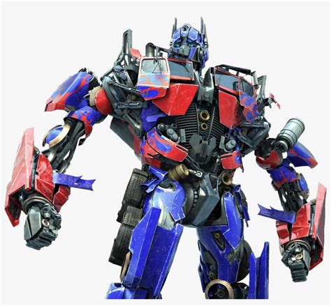 Transformers Optimus Prime Png Transformers Saga Of The Allspark