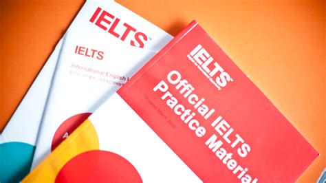 Chris, how can i prepare for my ielts exam quickly? Prepare for your test day | British Council