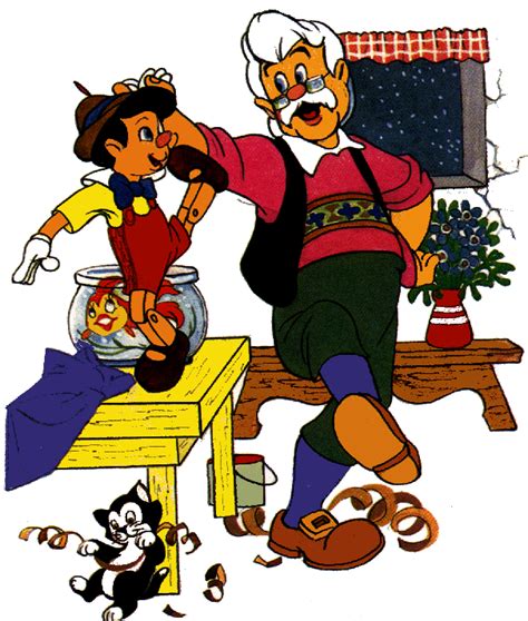Powered by wordpress mit dem mesmerize theme. Pinocchio Gifs Bilder. Pinocchio Bilder. Pinocchio ...