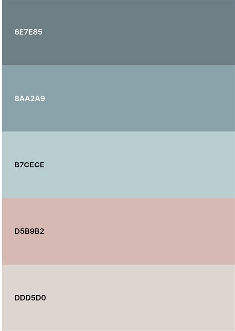 Pin By Wiltedhemlock On Color Pallets In 2021 Color Palette Challenge