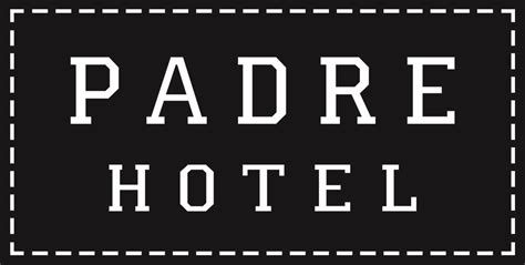 The Padre Hotel Bakersfield Ca Jobs Hospitality Online