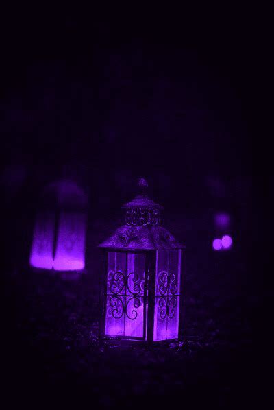 See more ideas about aesthetic gif, gif, vaporwave aesthetic. lanterns on Tumblr