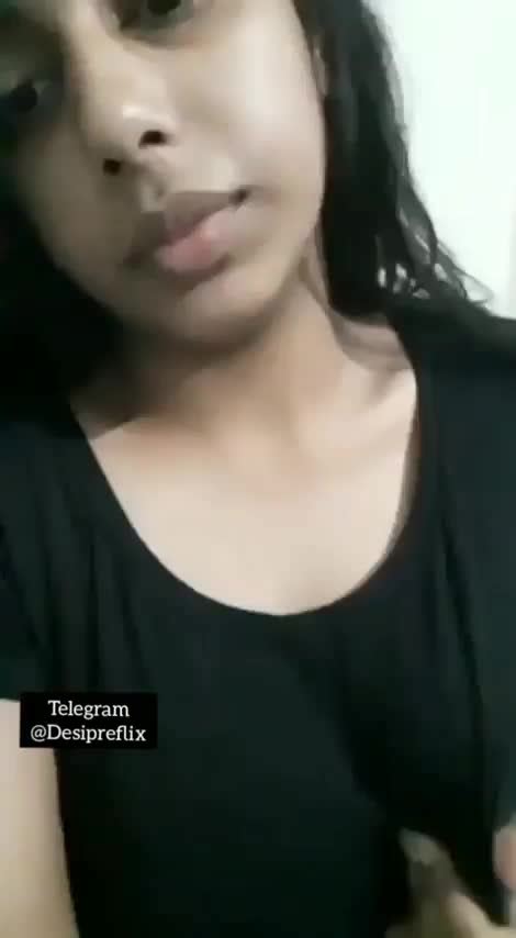 Update Beautiful Superhorny Desi Girl😌hard Pussy Fingering With