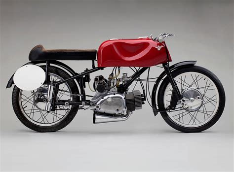 ありますが 1950s Italy Vintage Motorcycle イタリア モーター とレザーア Fitness