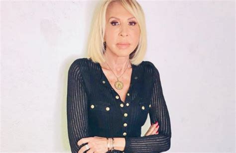 In this article, we take a look at laura bozzo's net worth in 2021, total earnings, salary, and biography. Laura Bozzo presume figura en traje de baño y es víctima ...