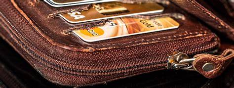 Review the bank of america® credit card payment and statement faq and find answers to your most frequently asked questions about paying your credit card and statement options. How to Keep Data Secure for Cardholders (PCI DSS Req. 3)