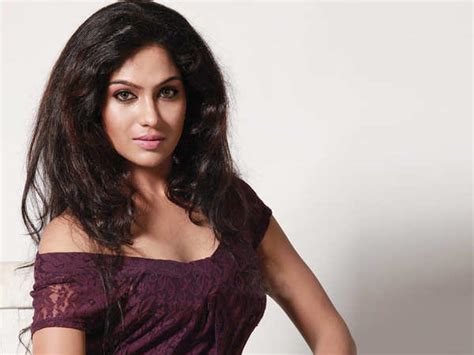 Kochi Times Most Desirable Women On Television Times Of India