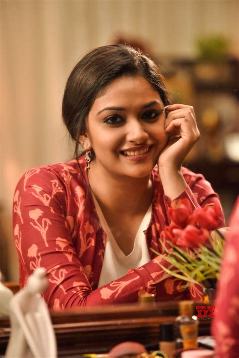 Actress Keerthi Suresh Stills From Sarkar Social News Xyz Tamil Actress Photos Actresses