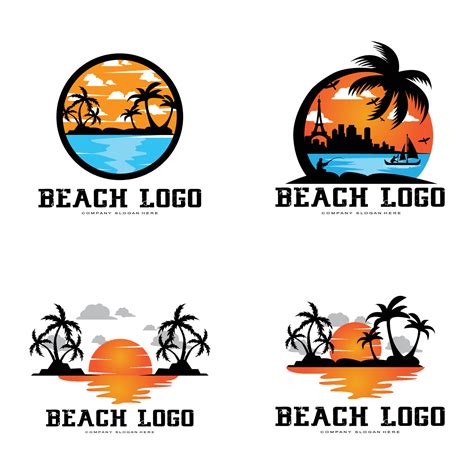 Logo Pantai Sunset Homecare24