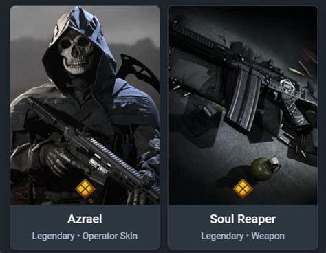 Perfect screen background display for desktop, iphone, pc, laptop, computer, android phone, smartphone, imac, macbook, tablet, mobile device. COD Warzone, evento di Halloween: un leak svela le skin di ...