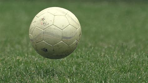 Book review: Soccernomics: Why England Loses, Why Germany ...