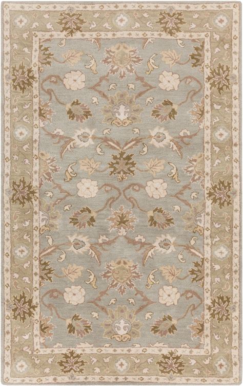 Prices as low as 9.50 each. CAE-1126 - Surya | Rugs, Lighting, Pillows, Wall Decor ...