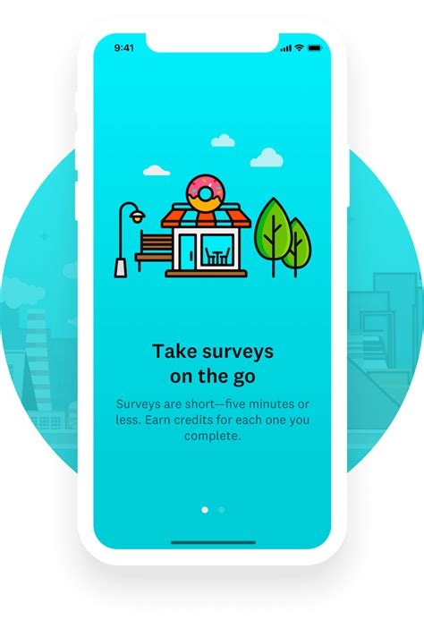 Surveys On The Go Apk - Earn Money Paypal Cash