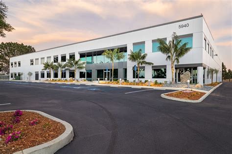 Explore nearby attractions as a guest of the carlsbad seapointe resort. 5940 Darwin Court Carlsbad, CA - BLT Enterprises