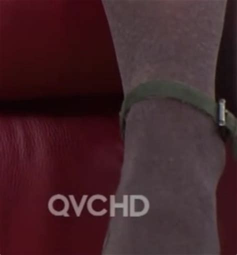 People who liked sandra bennett's feet, also liked at least with qvc they are aware, and some of the hosts are to a degree, that the ff community. Celebrity Legs and Feet in Tights: Sandra Bennett`s Legs and Feet in Tights