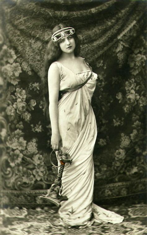 Vintage Photography Vintage Beauty