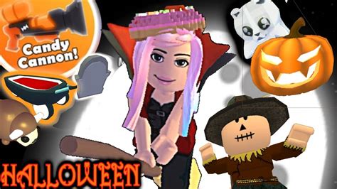 The event's currency was candy, which could be used to purchase bat boxes, pets, toys. Roblox Adopt Me Christmas Event 2019 - Free Robux Cheat Codes