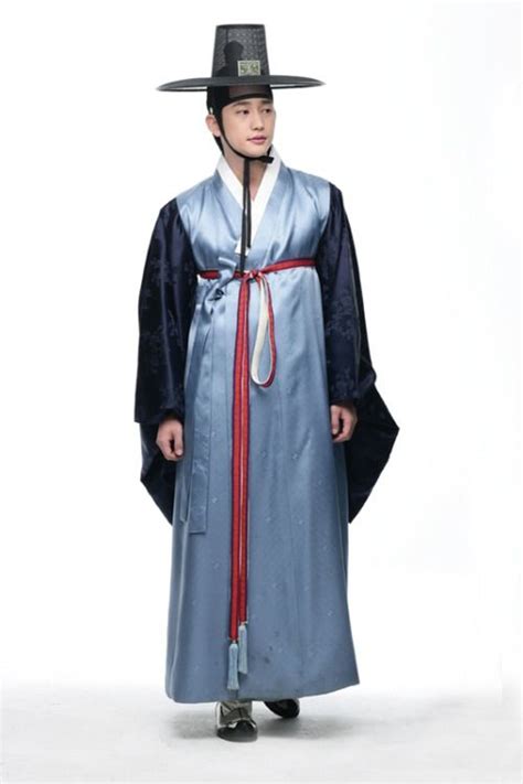 한복 Hanbok Korean Outfits Traditional Korean Clothing Korean