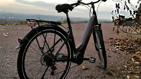 Mit einer testnote von 1,7 und der wertung „sehr gut ist das modell ktm macina tour 510 klarer testsieger. Stiftung Warentest 2020: Elektrobikes mit tiefem Einstieg