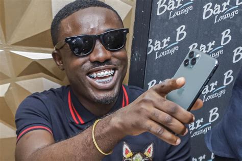 Criss Waddle Fumes Over The Narration Of Afrobeat History By Nigerians