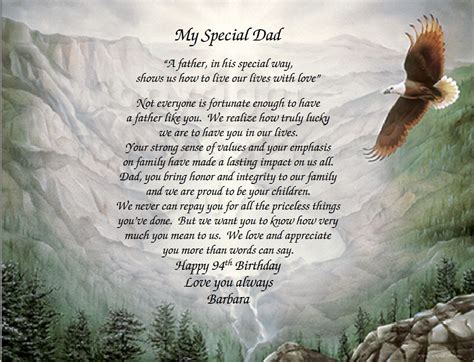 Check spelling or type a new query. Personalized Gift for Dad | Eagle scout gifts ...