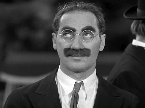 Groucho Marx Alchetron The Free Social Encyclopedia