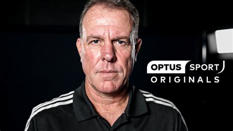 former matildas coach stajcic is monumental to philippines success hot sex picture