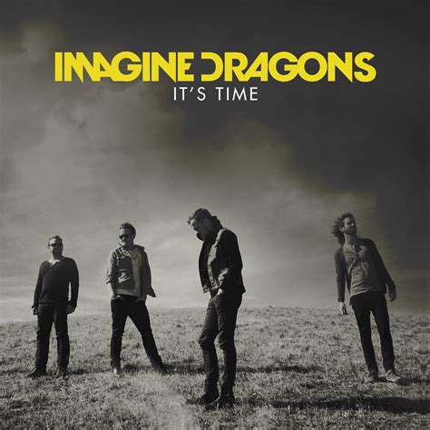 Untuk melihat detail lagu imagine dragons cover klik salah satu judul yang cocok, kemudian untuk. Imagine Dragons | Music fanart | fanart.tv