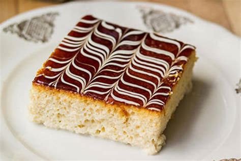 What are your favorite ways to eat yogurt for dessert? Light Desserts After A Heavy Meal - 13 Best Korean Desserts Traditional And Modern Kimchimari ...