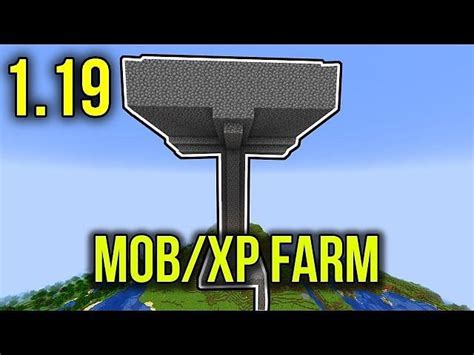 5 Best Minecraft Mob Farms In November 2022