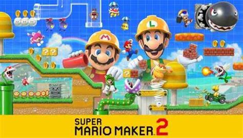 Con nuestros juegos de 2 jugadores. Los mejores juegos de Nintendo Switch para 2 jugadores (2020)