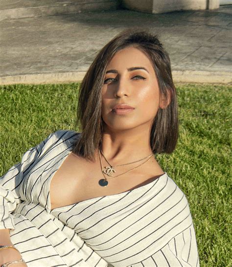The Impact Of ToxicBeauty's OnlyFans