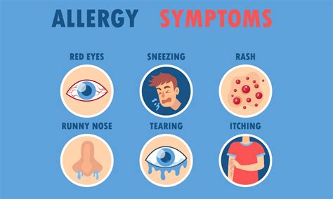 How To Beat Seasonal Allergies Dr J C Suri