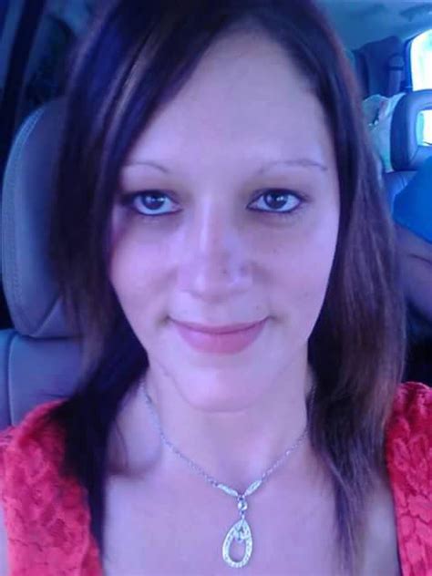 Missing Painesville Woman Last Seen Early March