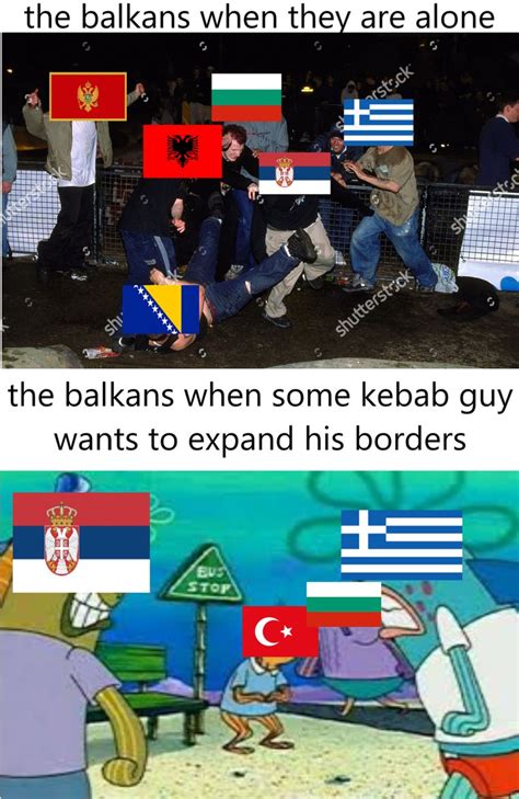 Balkan Memes Ideas Memes Balkan Funny Memes Vrogue Co