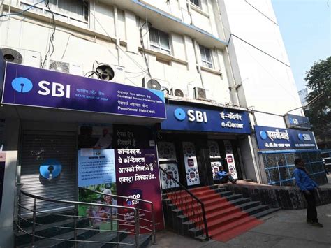 Sbi share price , sbi bank , state bank of india, analysis , latest news , news , updates , sbi share price today , sbi bank stock How to open SBI savings account without visiting branch ...
