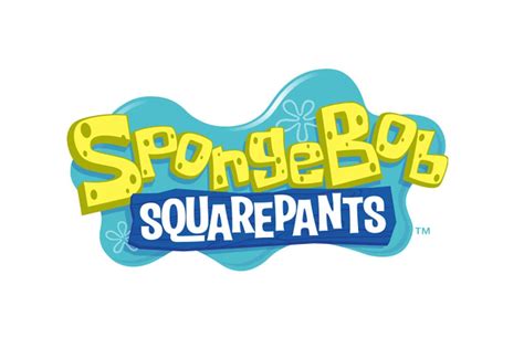 Free Spongebob Fonts From Bikini Bottom Hipfonts