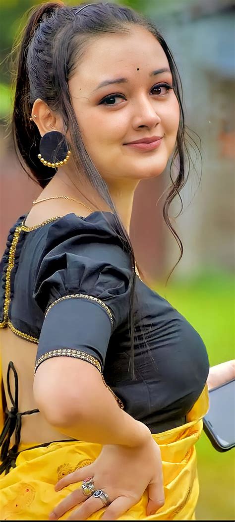 Beautiful Indian Girl Hd Wallpaper For Pc Cogo Photog
