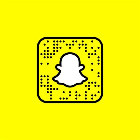 Lola Fae Lolafaexox Snapchat Stories Spotlight And Lenses