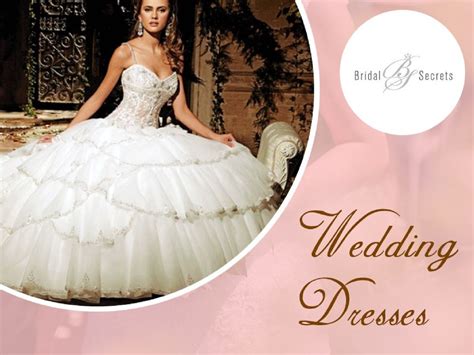 Wedding Dresses Fails Top 10 Wedding Dresses Fails Find The Perfect