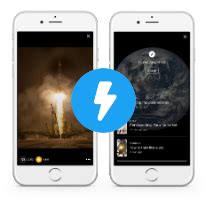 Oh, Those Magic (Twitter) Moments, Part II - Interprose