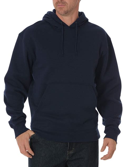 how to choose a hoodie from the variety of styles telegraph