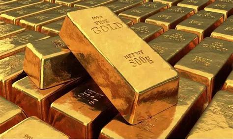 Thereby, it is necessary to keep on checking at the silver rate in pakistan so that you can understand the economic condition and can easily buy the silver. Gold, silver price in Hyderabad, other cities on January 28