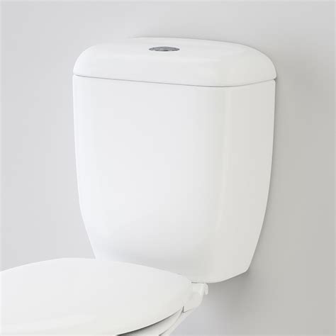 Toilet Cisterns Caroma