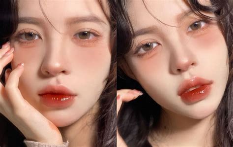 Langkah Douyin Makeup Yang Viral Di Tiktok Bukareview