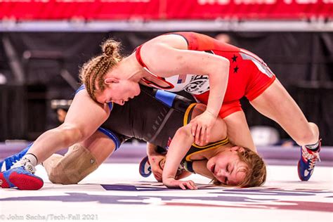 2021 olympic wrestling trials 2021 usa wrestling olympic t… flickr